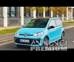 Per ricambi volkswagen up 2023;2024