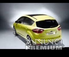 Per ricambi ford c-max 2023;2024 - 1