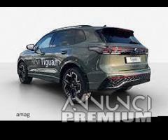 Per ricambi volkswagen tiguan r line 2023;2024 - 1