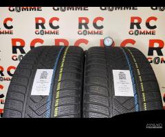 2 GOMME USATE 275/40R20 106 V PIRELLI - INVERNALI - 1