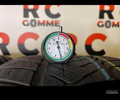 2 GOMME USATE 275/40R20 106 V PIRELLI - INVERNALI - 3