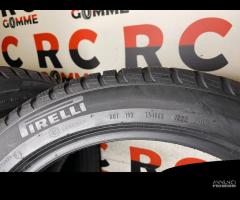 2 GOMME USATE 275/40R20 106 V PIRELLI - INVERNALI