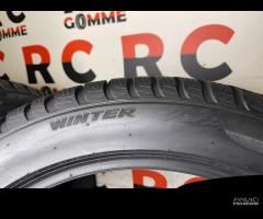 2 GOMME USATE 275/40R20 106 V PIRELLI - INVERNALI - 5