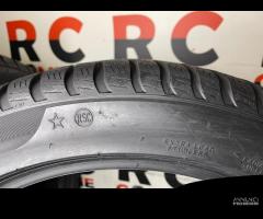 2 GOMME USATE 275/40R20 106 V PIRELLI - INVERNALI - 7