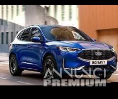 Per ricambi ford kuga 2023;2024