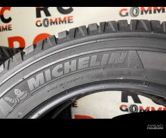 4 GOMME USATE 235/55R18 100 H MICHELIN - 4 STG