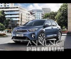 Ricambi auto kia stonic 2023;2024