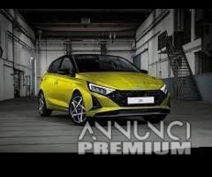 Ricambi auto hyundai i20 2023;2024