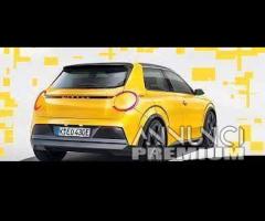 Ricambi auto nissan micra 2023;2024