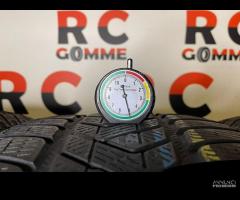 4 GOMME USATE 255/45R20 105 V PIRELLI - INVERNALI