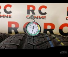 4 GOMME USATE 255/45R20 105 V PIRELLI - INVERNALI