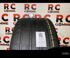 1 GOMMA USATA 325/30R21 108 Y MICHELIN - ESTIVE