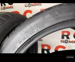 1 GOMMA USATA 325/30R21 108 Y MICHELIN - ESTIVE