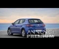 Ricambi per seat leon 2019 c2515