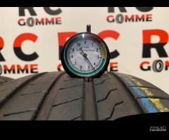 4 GOMME USATE 215 55 R 17 94 W FIRESTONE