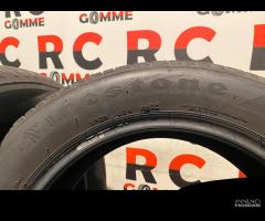 4 GOMME USATE 215 55 R 17 94 W FIRESTONE