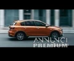 Ricambi disponibili fiat tipo 2020 c2076 - 2