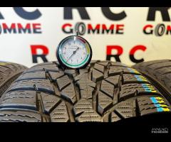 4 GOMME USATE 215 45 R 16 90 H NOKIAN