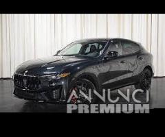 Ricambi auto maserati levante 2023;2024 - 1