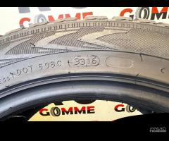 4 GOMME USATE 215 45 R 16 90 H NOKIAN - 6