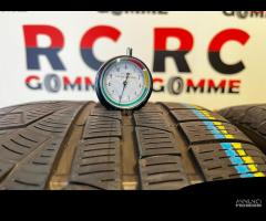 2 GOMME USATE 255 40 R 18 99 V PIRELLI