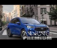 Ricambi auto ford kuga 2023;2024