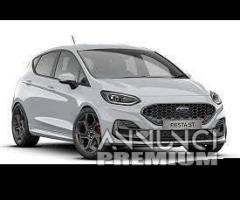 Ricambi auto ford fiesta st 2023;2024 - 1