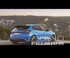 Ricambi auto ford focus st 2023;2024 - 1