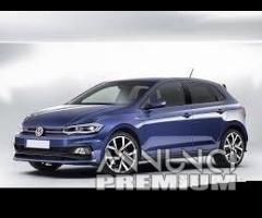 Disponibili Volkswagen Polo 2020 ricambi c2428 - 2