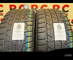 2 GOMME USATE 225 40 R 18 92 V PIRELLI