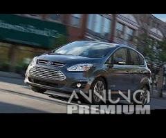 Ricambi auto ford c-max 2023;2024 - 1