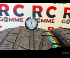 2 GOMME USATE 225 40 R 18 92 V PIRELLI