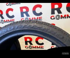 2 GOMME USATE 225 40 R 18 92 V PIRELLI