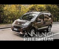 Ricambi auto fiat qubo 2023;2024