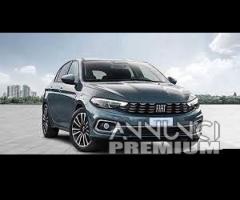 Ricambi auto fiat tipo 2023;2024