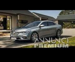 Ricambi auto renault talisman 2023;2024