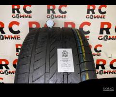 1 GOMMA USATA 325/30R21 108 Y DUNLOP - ESTIVE