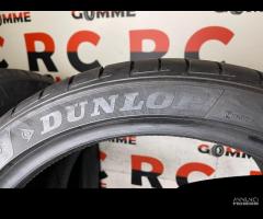 1 GOMMA USATA 325/30R21 108 Y DUNLOP - ESTIVE