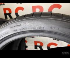 1 GOMMA USATA 325/30R21 108 Y DUNLOP - ESTIVE