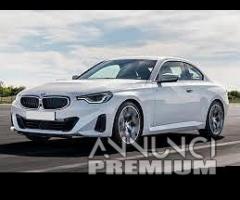 Ricambi auto bmw serie 2 2023;2024