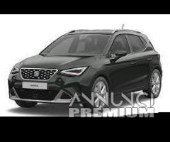 Ricambi auto seat arona 2023;2024