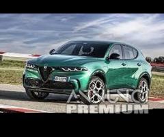 Ricambi auto alfa tonale 2023;2024 - 1