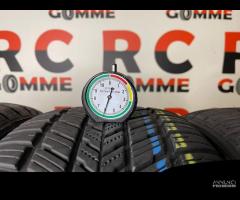 4 GOMME USATE 215/45R17 91 W MOMO - 4 STG - 3