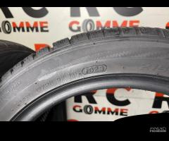 4 GOMME USATE 215/45R17 91 W MOMO - 4 STG - 7