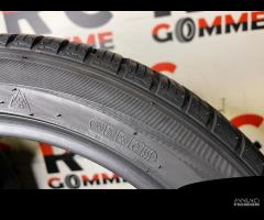 4 GOMME USATE 215/45R17 91 W MOMO - 4 STG - 9