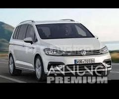 Ricambi auto volkswagen touran 2023;2024 - 1