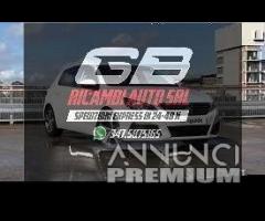 Disponibili Peugeot 308 2019 ricambi c2449 - 1