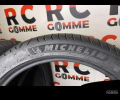 4 GOMME USATE 225/40R18 92 Y MICHELIN - ESTIVE