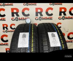 2 GOMME USATE 175/55R15 77 T TOYO - 4 STG - 1