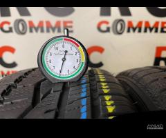 2 GOMME USATE 175/55R15 77 T TOYO - 4 STG